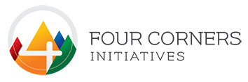 Four Corners Initiative